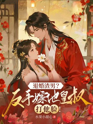 �˻����У����ּ��������������ȫ������Ķ�