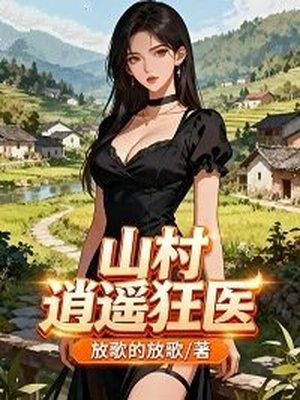 ɽ����ң��ҽȫ������Ķ�