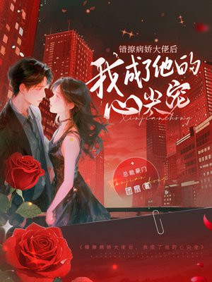 ���ò������к��ҳ��������ļ��ȫ������Ķ�