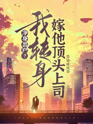 ������������ת��������ͷ��˾ȫ������Ķ�