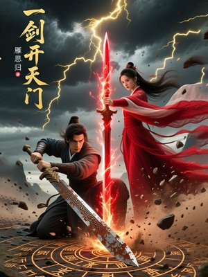 һ��������ȫ������Ķ�