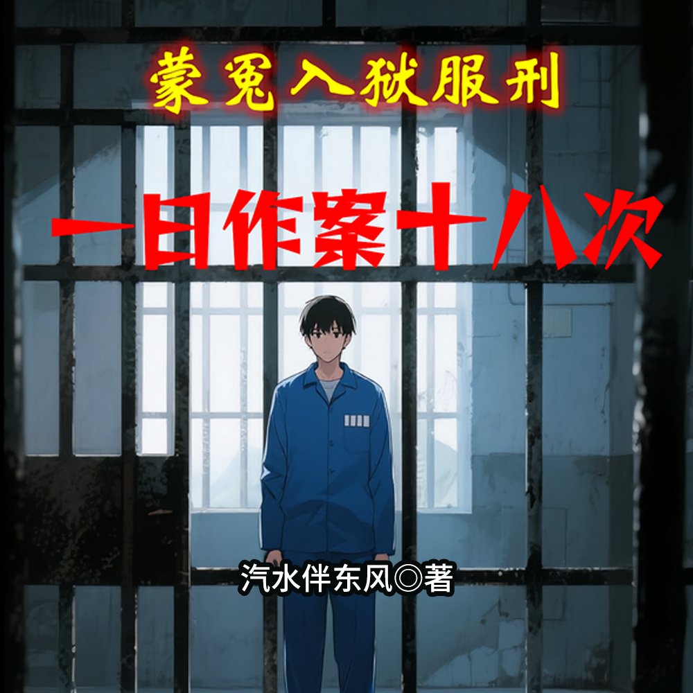 ��ԩ�������̣�һ������ʮ�˴�ȫ������Ķ�