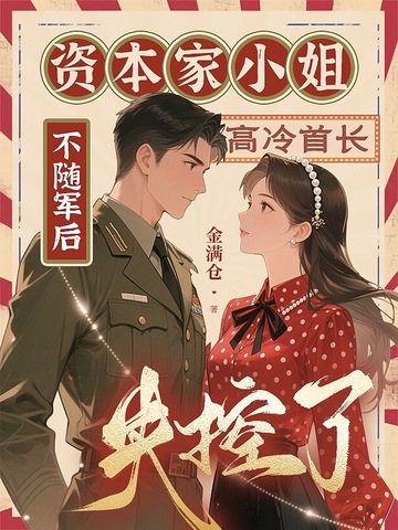 �ʱ���С�㲻����󣬸����׳�ʧ����ȫ������Ķ�