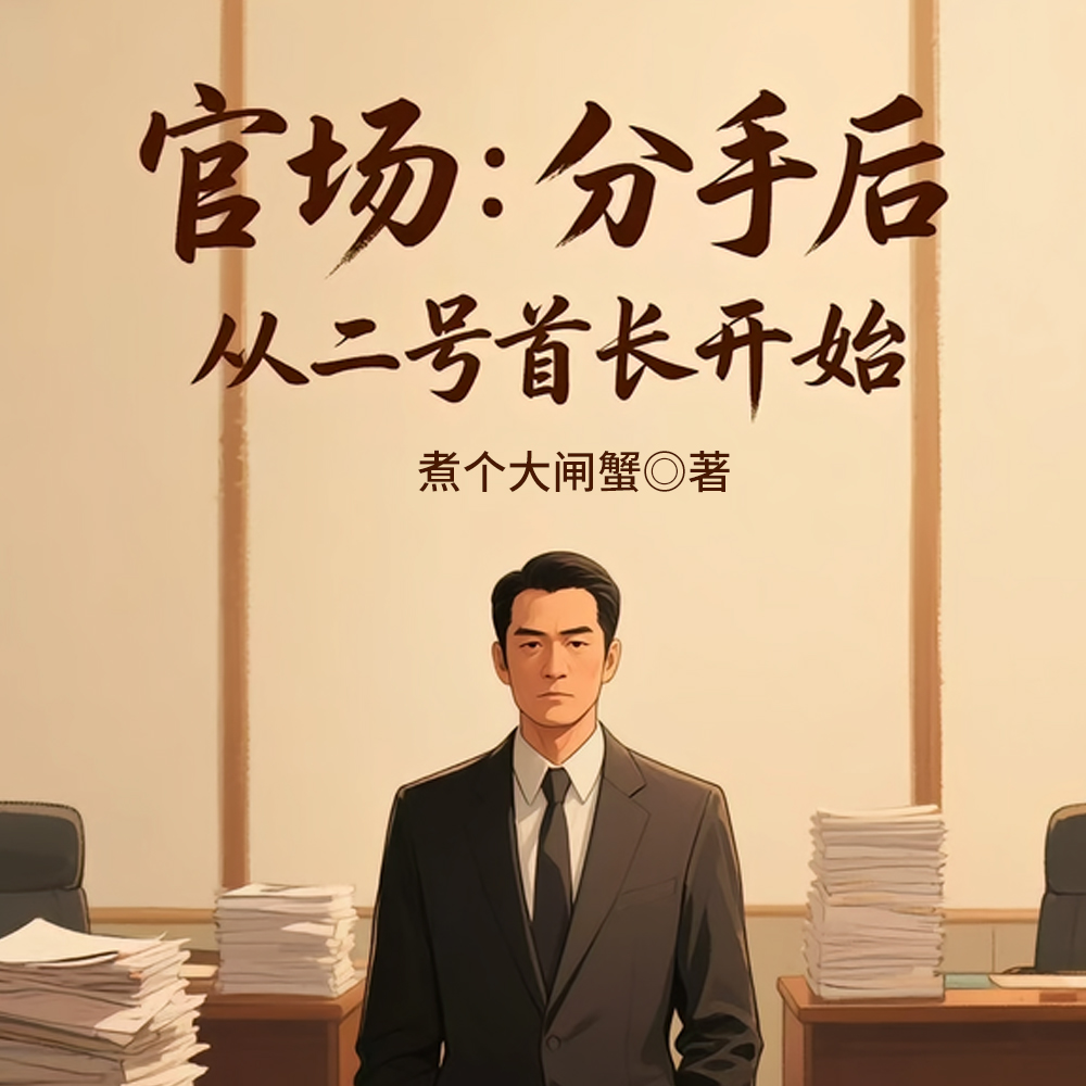 �ٳ������ֺ󣬴Ӷ����׳���ʼȫ������Ķ�