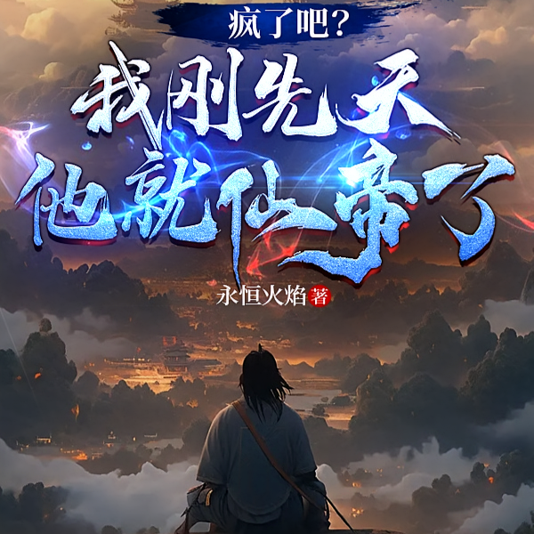 ģ����ɱ���ӷ���ɱ���ɵ�ȫ������Ķ�