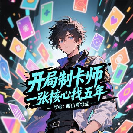 �����ƿ�ʦ��һ�ź���������ȫ������Ķ�