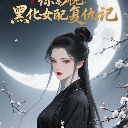 ��Ӱ�ӣ���ǳ������ǰ���Ѽ�����ȫ������Ķ�