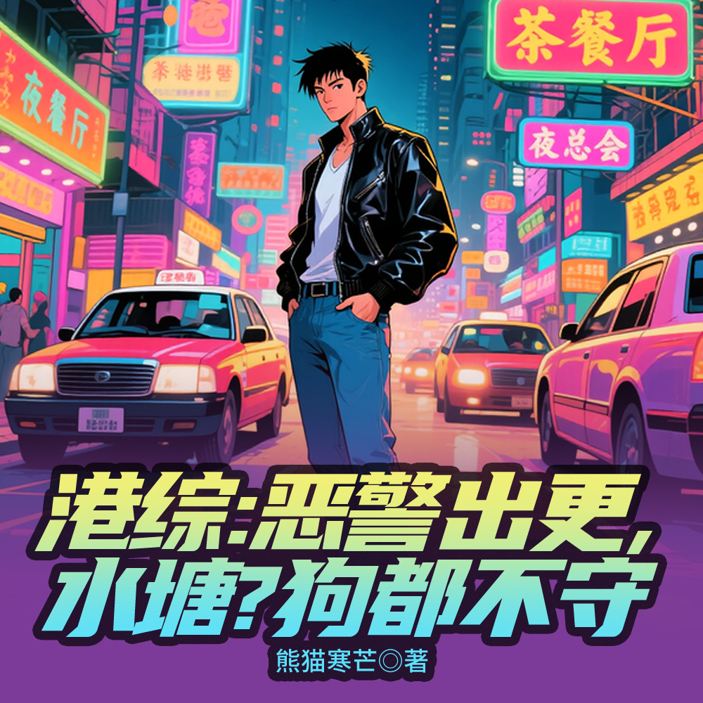 ���ۣ�����̽���������ǧ��һ��ȫ������Ķ�