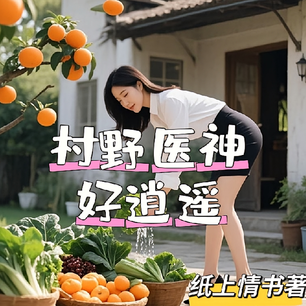 С��ҽ�������ŵ㰡ȫ������Ķ�