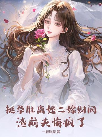 ͦ�ж������޲Ʒ�����ǰ��ڷ���ȫ������Ķ�