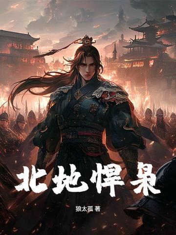 ���غ���ȫ������Ķ�