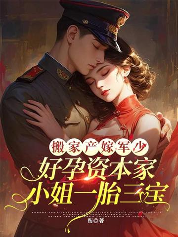 ��Ҳ��޾��٣������ʱ���С��һ̥����ȫ������Ķ�