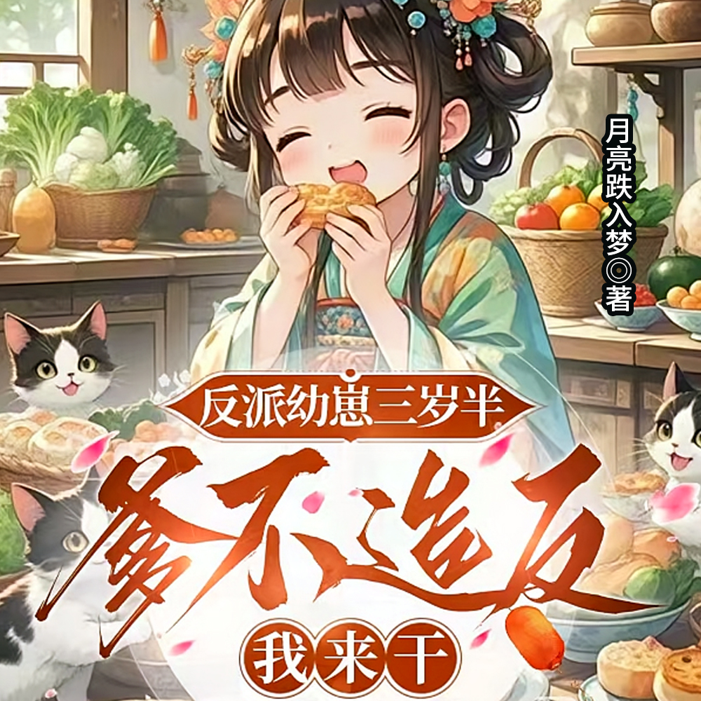 ������������룬�����췴������ȫ������Ķ�