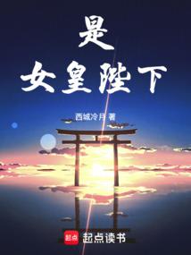 ��ʦȫ������Ķ�