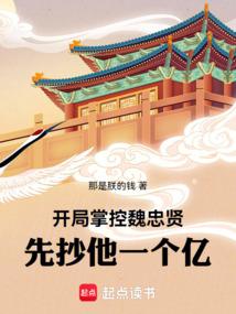 �����ƿ�κ���ͣ��ȳ���һ���ڣ�ȫ������Ķ�