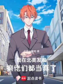 ���ڱ�����񲣬����Ƕ�������ȫ������Ķ�