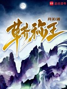 �ݽ����ȫ������Ķ�