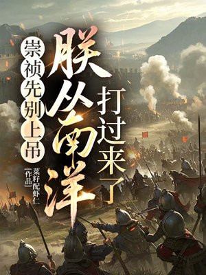 �����ȱ��ϵ����޴�����������ȫ������Ķ�