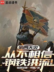 �������ִӲ����Ÿ���������ȫ������Ķ�