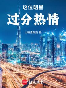 ��λ���ǹ������飡ȫ������Ķ�