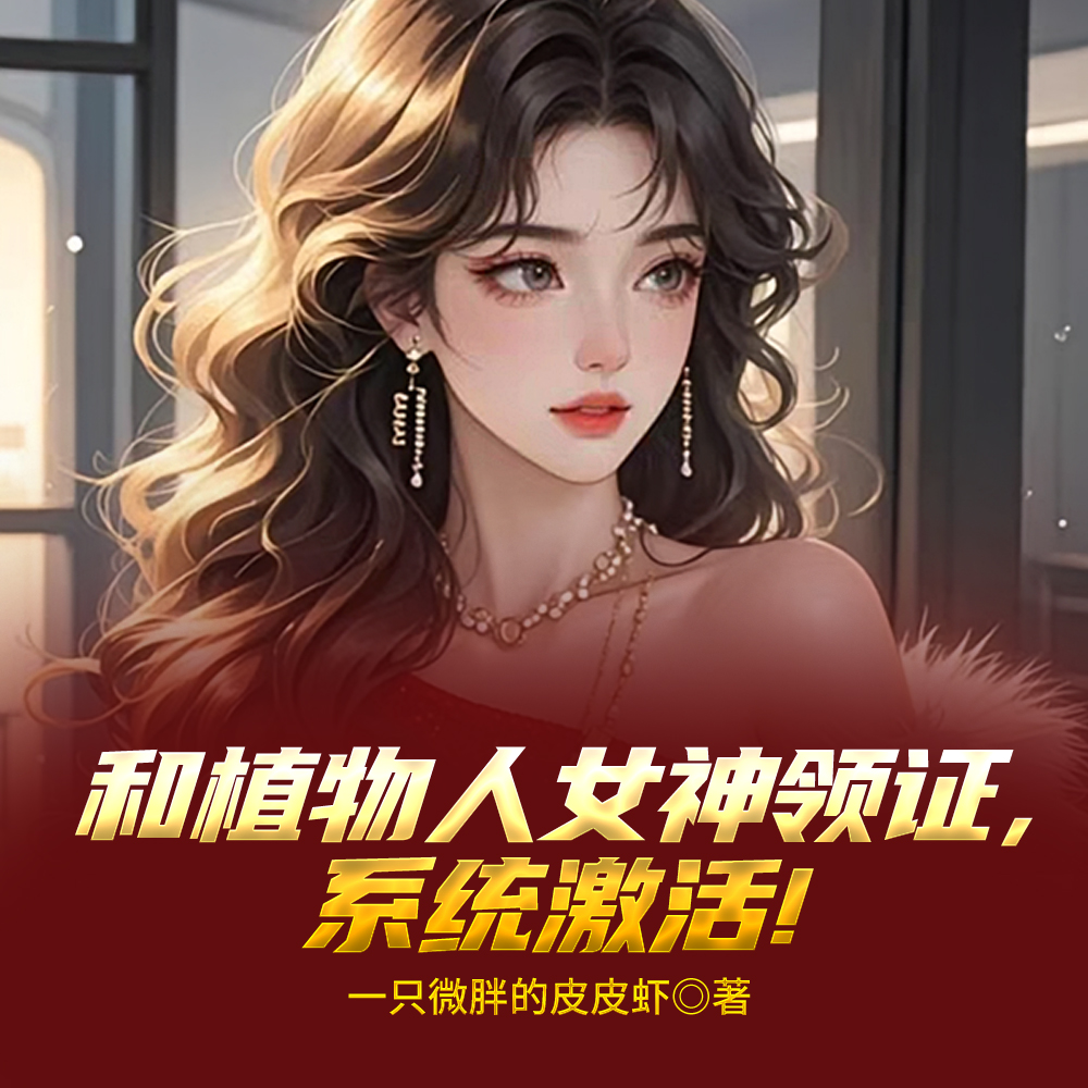 ��ֲ����Ů����֤��ϵͳ���ȫ������Ķ�