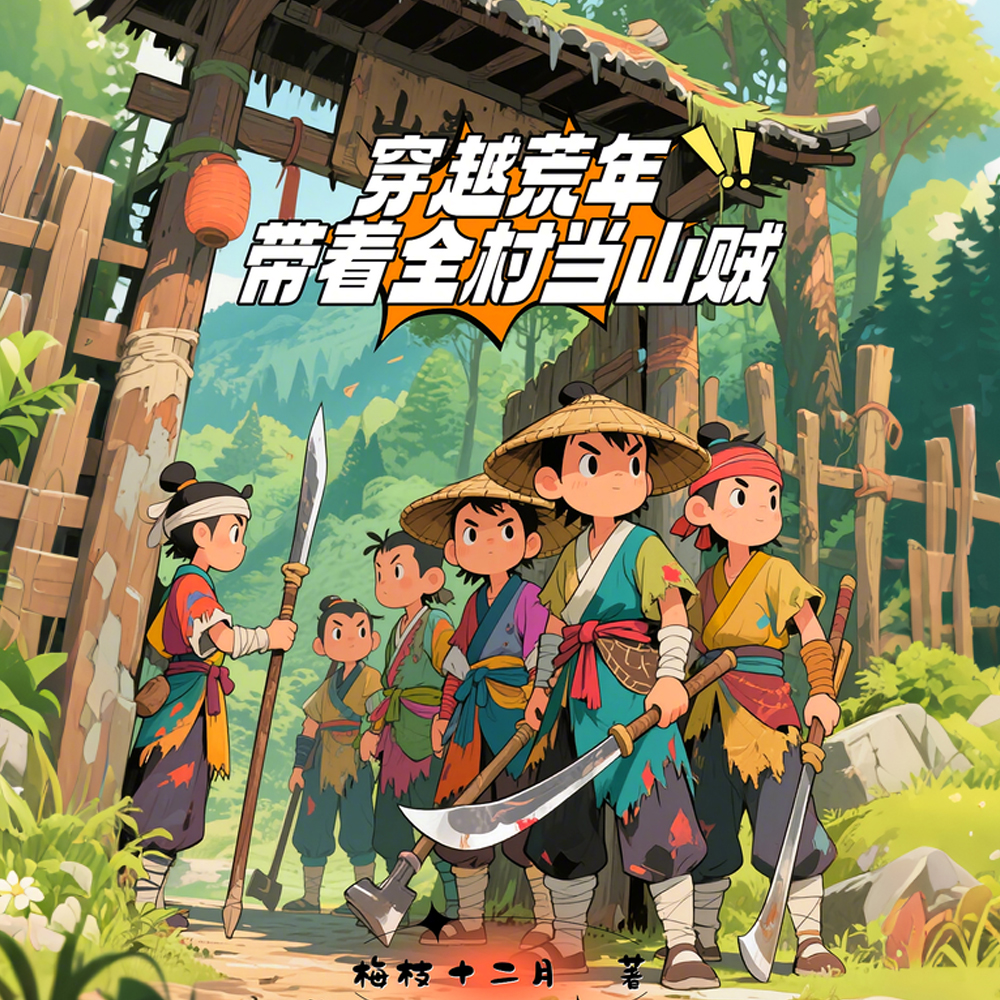 ���꣺˭��ɽկ����ʮ��ɽ����ȫ������Ķ�