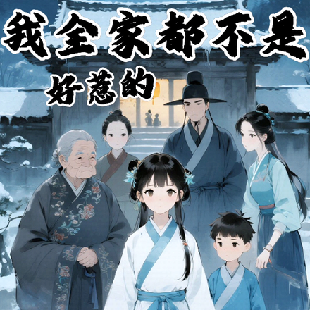 ����ũŮ����ɱ������ȫ������Ķ�