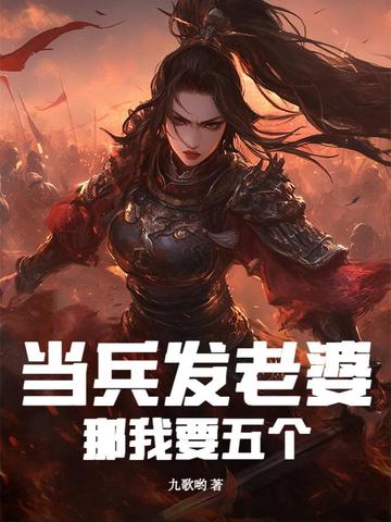 ���������ţ�����±��е��ͣ�ȫ������Ķ�