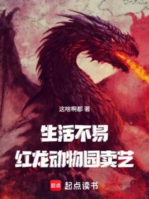 ����ף��������գ�ȫ������Ķ�