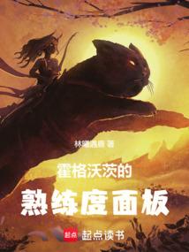 �����ִĵ�ѧϰ���ȫ������Ķ�