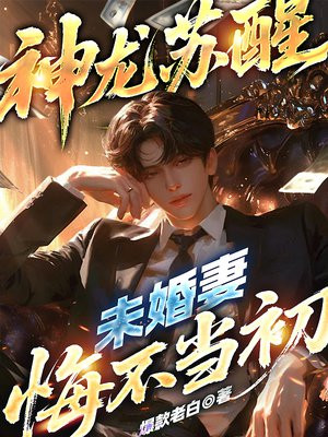 �������ѣ�δ���޻ڲ�����ȫ������Ķ�