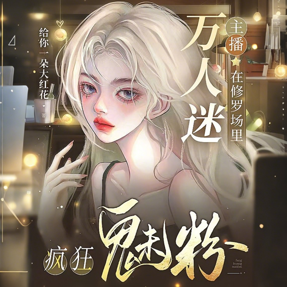 ���������������޳������ȷ�ȫ������Ķ�