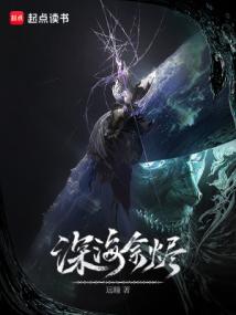 �����Խ�ȫ������Ķ�