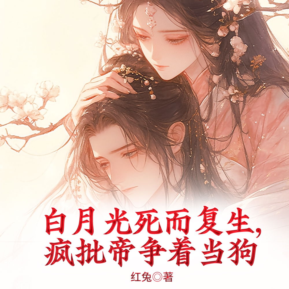 ���¹��������������������ŵ���ȫ������Ķ�