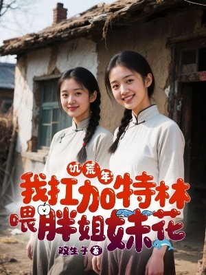 �����꣺�ҿ�������ι�ֽ��û�ȫ������Ķ�