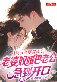 ���Ҹ����׳�������ū�ư��Ϲ���������ȫ������Ķ�