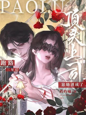 ��·����������ֳ��˶�ͷ��˾ȫ������Ķ�