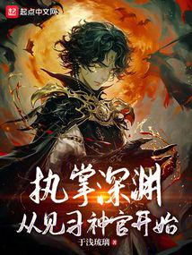 ִ����Ԩ���Ӽ�ϰ��ٿ�ʼȫ������Ķ�