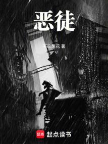 ��ͽȫ������Ķ�