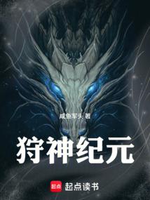 �����Ԫȫ������Ķ�