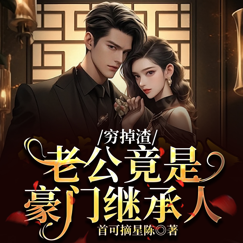 ��������Ϲ���Ȼ������һ����ȫ������Ķ�