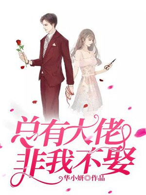 ���д��з��Ҳ�Ȣȫ������Ķ�