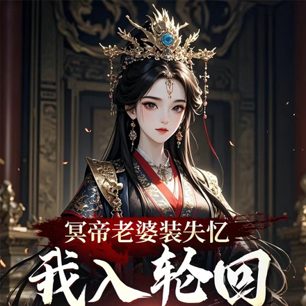 ڤ������װʧ�䣬�����ֻ����ɶȫ������Ķ�