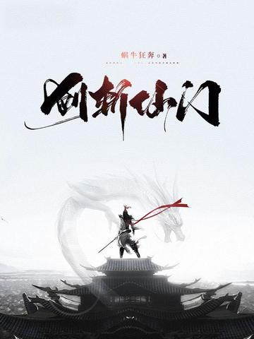 ��ն����ȫ������Ķ�