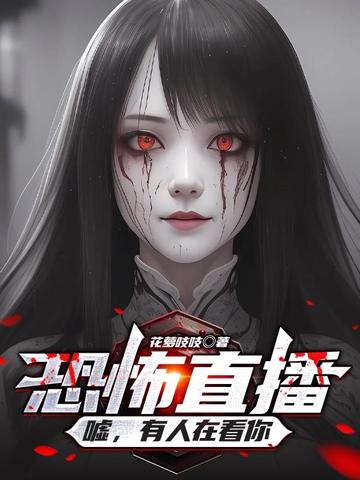 �ֲ�ֱ�����꣬�����ڿ���ȫ������Ķ�