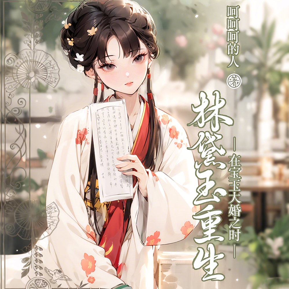 �����������ڱ�����֮ʱȫ������Ķ�