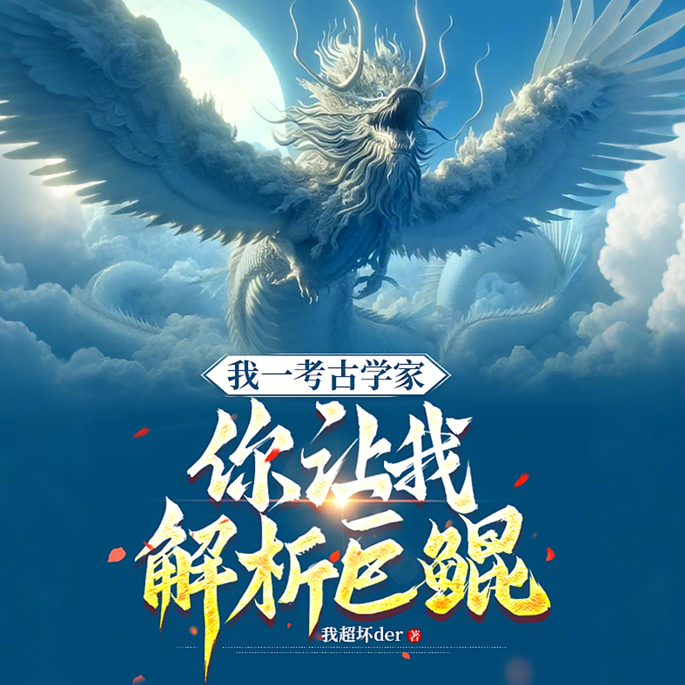 ��˺̫�����֣������������ಡȫ������Ķ�