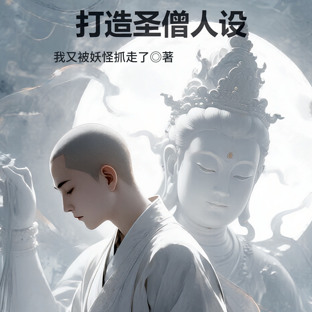 ���ž�뢣���ͯ�ӹ���ʼȫ������Ķ�