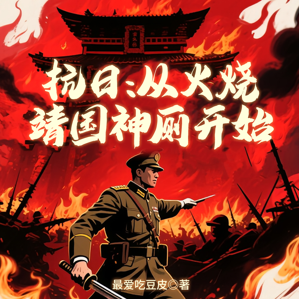 ��Խ������ҳ���һ�������Ķ���ȫ������Ķ�