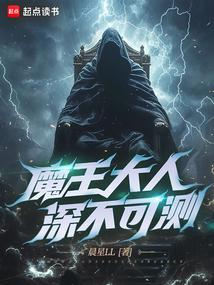 ħ��������ɲ�ȫ������Ķ�